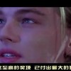 ۰ıҳ棡